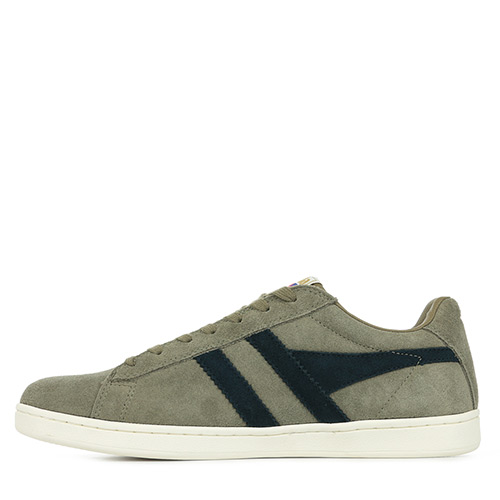 Gola Equipe Suede