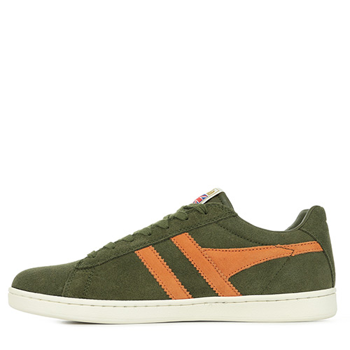 Gola Equipe Suede