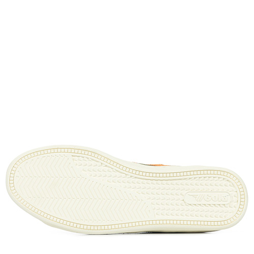 Gola Equipe Suede