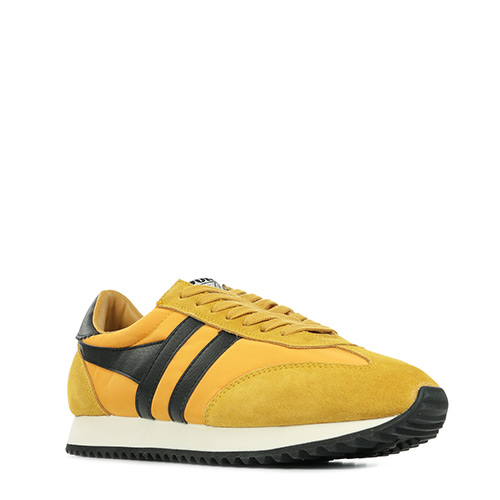 Gola Boston 78