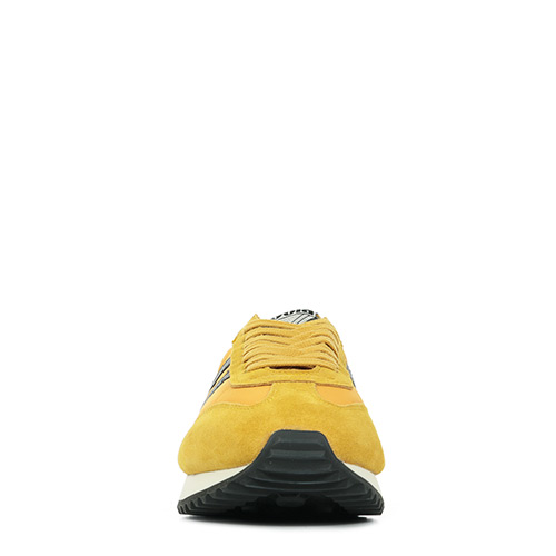 Gola Boston 78
