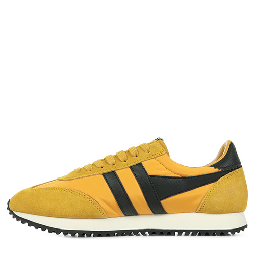 Gola Boston 78