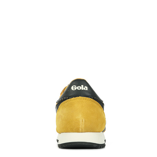 Gola Boston 78