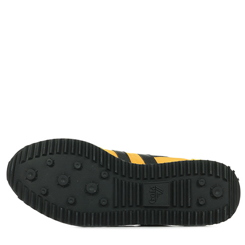 Gola Boston 78