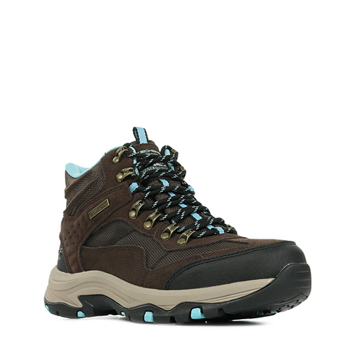 Skechers Trego Base Camp