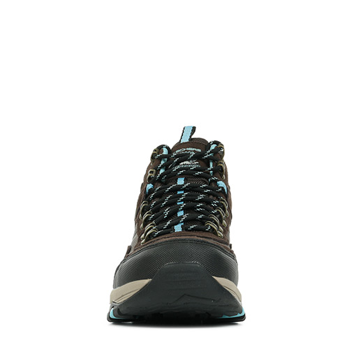 Skechers Trego Base Camp