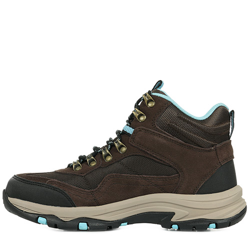 Skechers Trego Base Camp