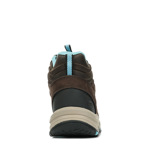 Skechers Trego Base Camp