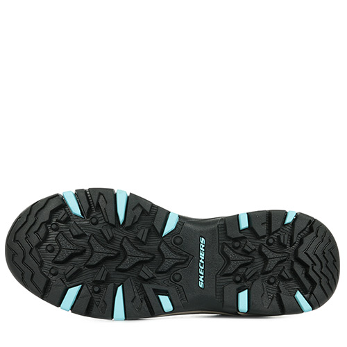 Skechers Trego Base Camp