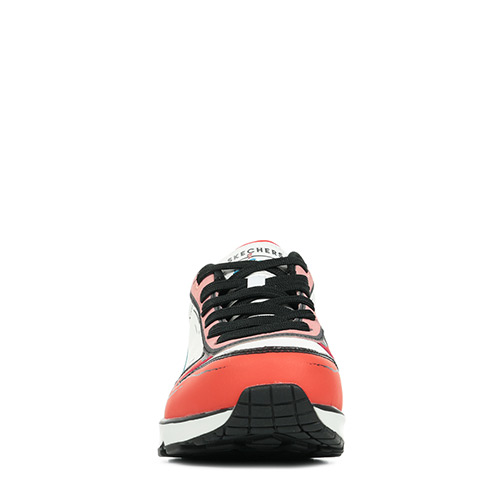 Skechers Uno Jumps And Kicks