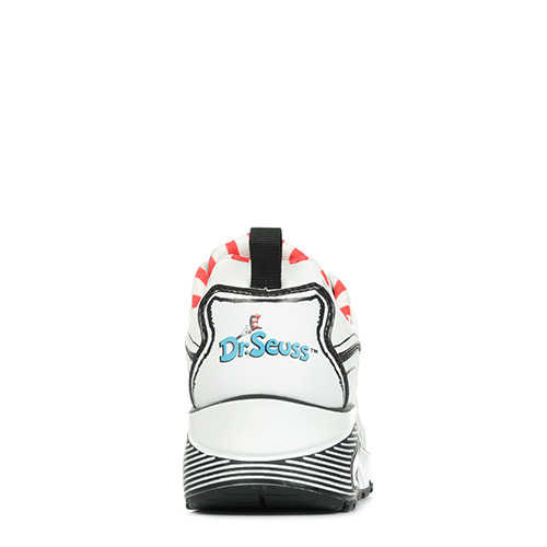 Skechers Uno Tip Of His Hat