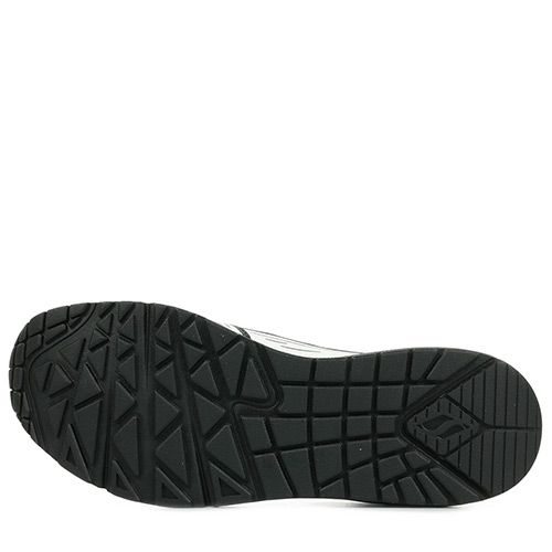 Skechers Uno Tip Of His Hat