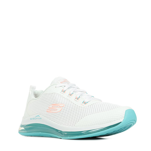 Skechers Skech-air Element 2.0