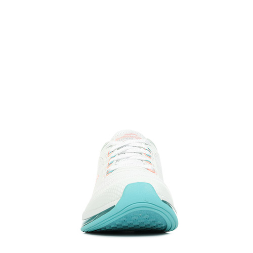 Skechers Skech-air Element 2.0