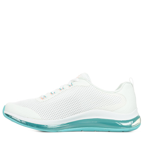 Skechers Skech-air Element 2.0