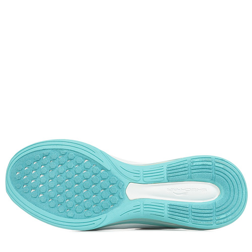 Skechers Skech-air Element 2.0