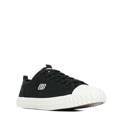 Skechers Street Trax Auto Pilot