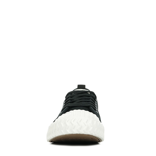 Skechers Street Trax Auto Pilot