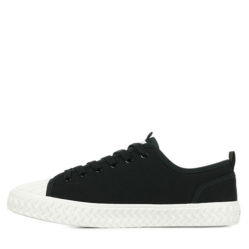 Skechers Street Trax Auto Pilot