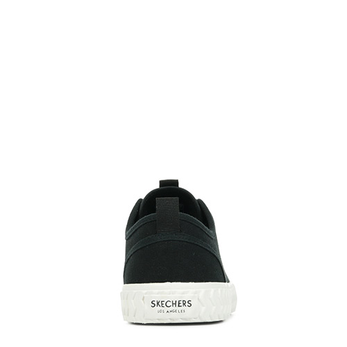 Skechers Street Trax Auto Pilot