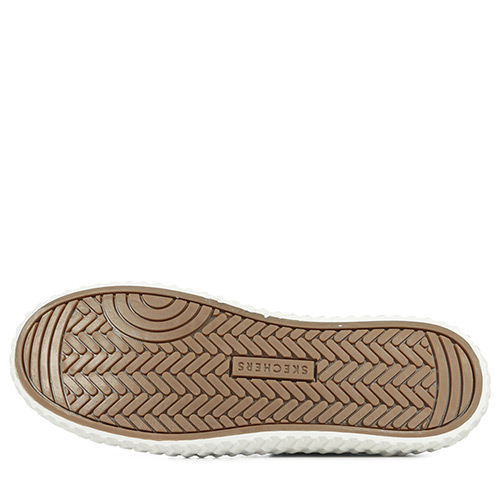Skechers Street Trax Auto Pilot