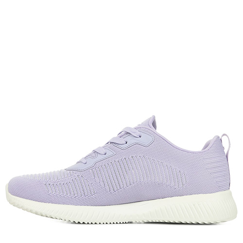 Skechers Bobs Squad