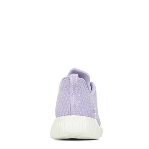 Skechers Bobs Squad