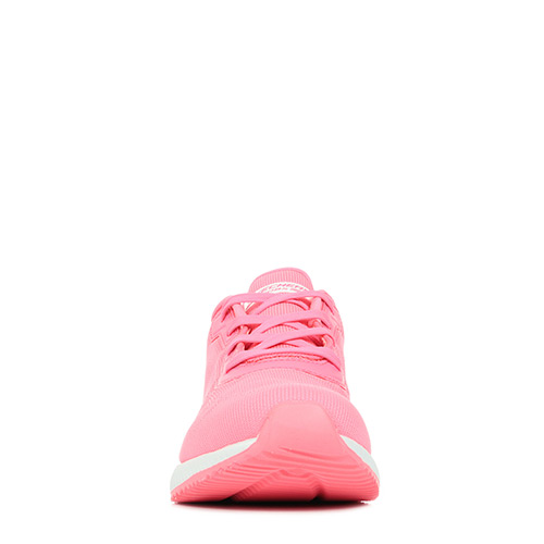 Skechers Bobs Squad Glowrider