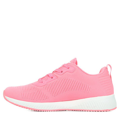 Skechers Bobs Squad Glowrider