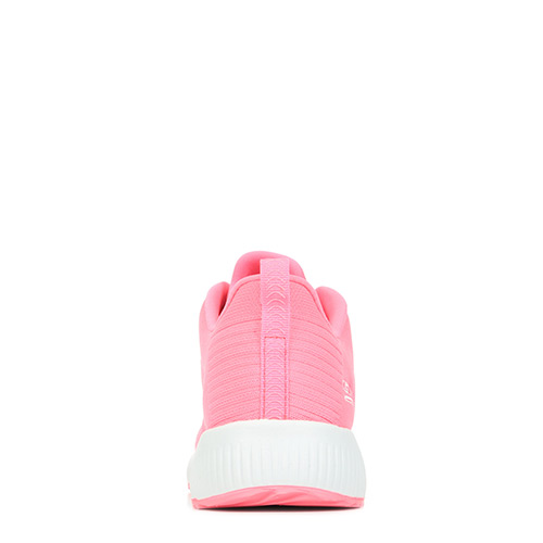 Skechers Bobs Squad Glowrider