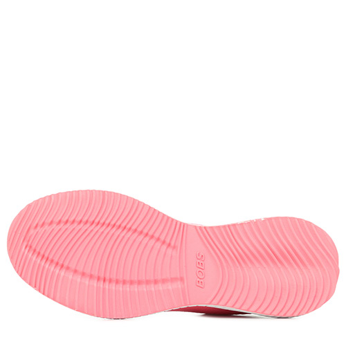 Skechers Bobs Squad Glowrider