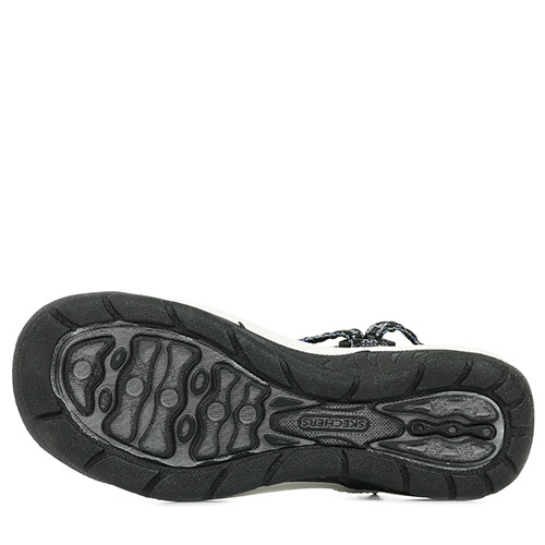 Skechers Reggae Cup My Bestie
