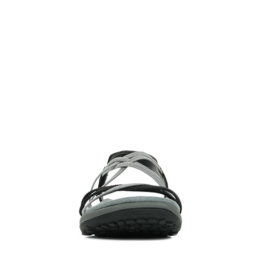 Skechers Reggae Slim Takes Two