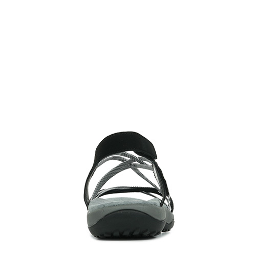 Skechers Reggae Slim Takes Two