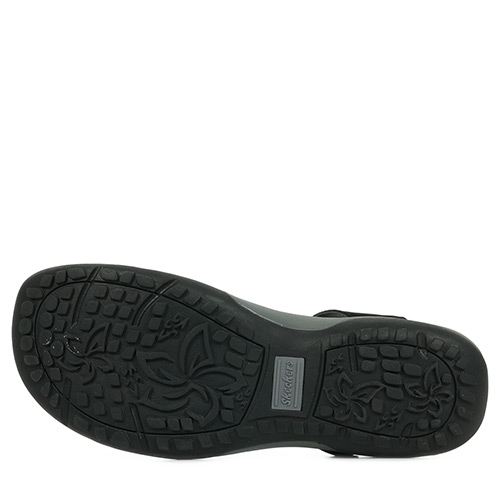 Skechers Reggae Slim Takes Two