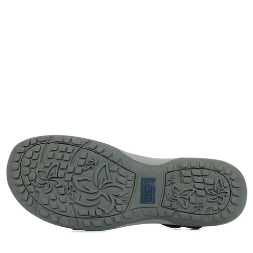 Skechers Reggae Slim Takes Two