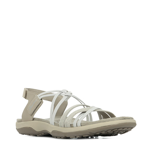 Skechers Reggae Slim Takes Two