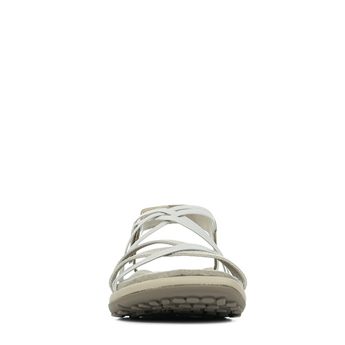 Skechers Reggae Slim Takes Two