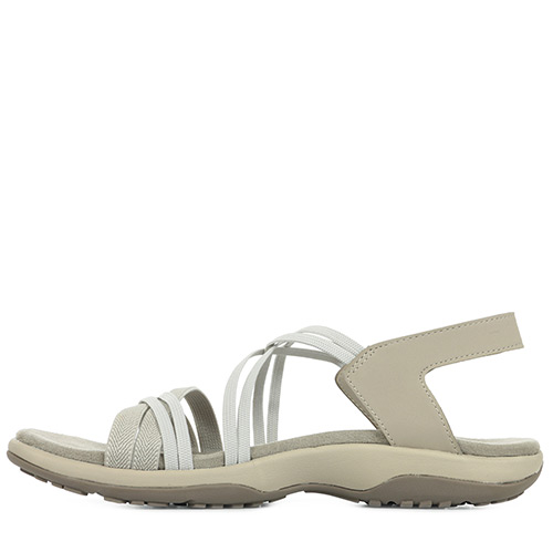 Skechers Reggae Slim Takes Two