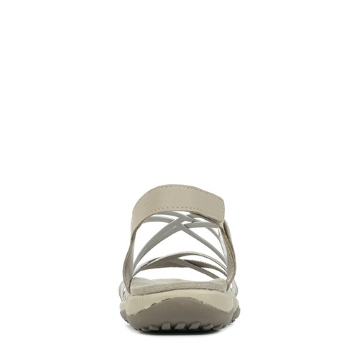 Skechers Reggae Slim Takes Two