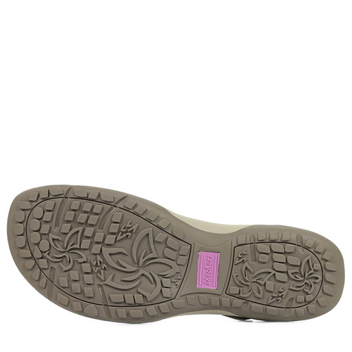 Skechers Reggae Slim Takes Two