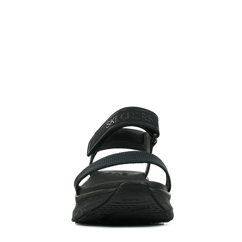 Skechers D'Lux Walker New Block