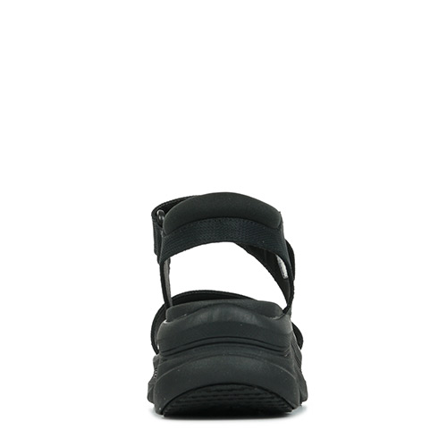 Skechers D'Lux Walker New Block