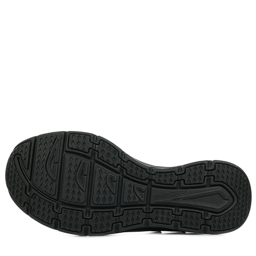 Skechers D'Lux Walker New Block