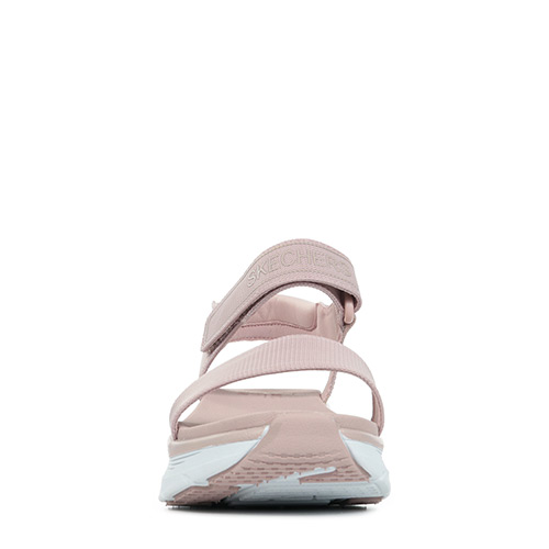 Skechers D'Lux Walker New Block