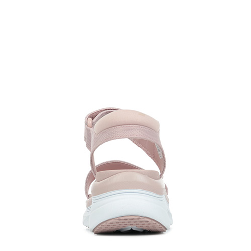 Skechers D'Lux Walker New Block