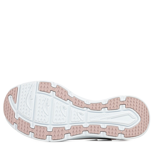 Skechers D'Lux Walker New Block