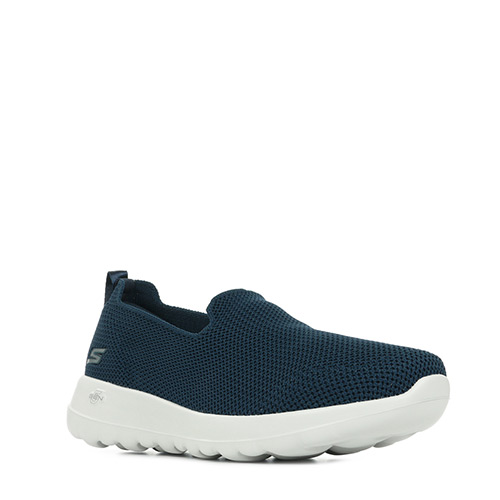 Skechers Go Walk Joy Sensational Day