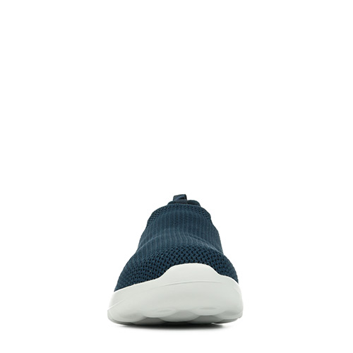 Skechers Go Walk Joy Sensational Day