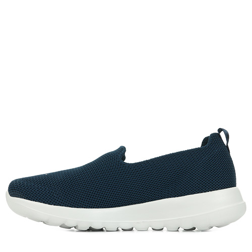 Skechers Go Walk Joy Sensational Day